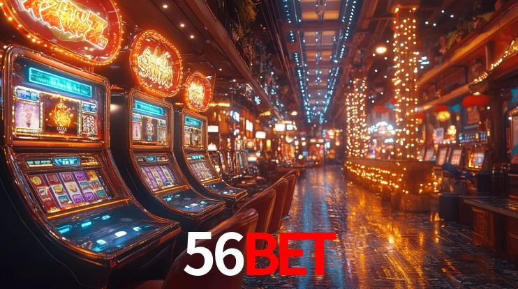 FAQ 56bet Brasil - Perguntas frequentes sobre bônus, PIX, RTP, APP mobile e VIP