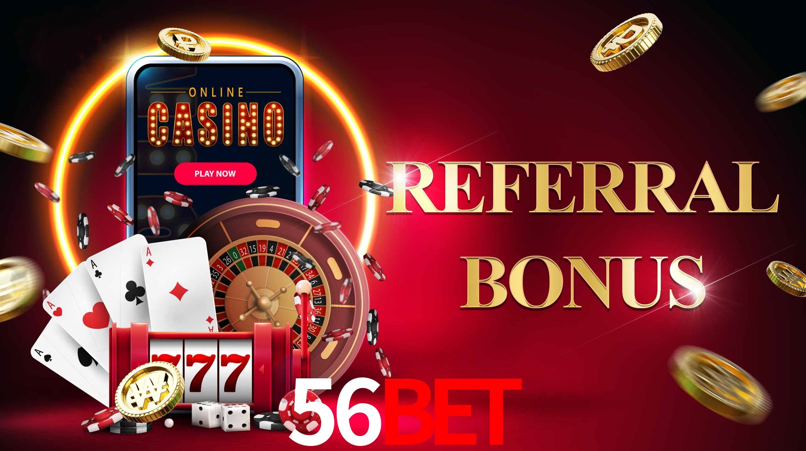 Estatísticas de bônus da 56bet em São Paulo, Rio de Janeiro e Brasília