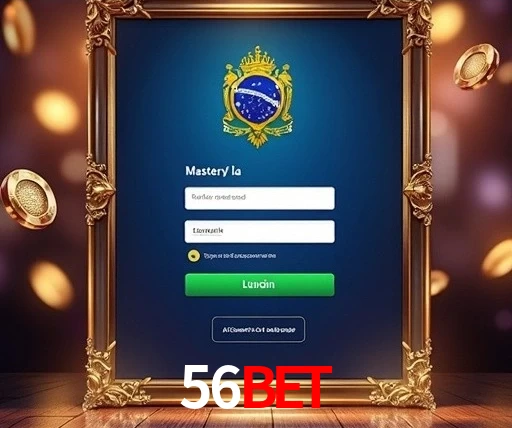 Níveis do programa VIP da 56bet