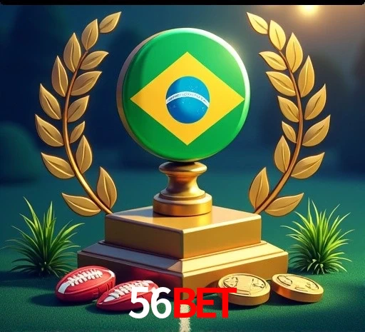 Tabela RTP dos jogos de cassino da 56bet