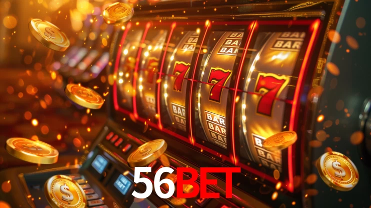 Tabela RTP verificado dos top 15 jogos mais populares 56bet - Gates of Olympus, Fortune Tiger, Aviator