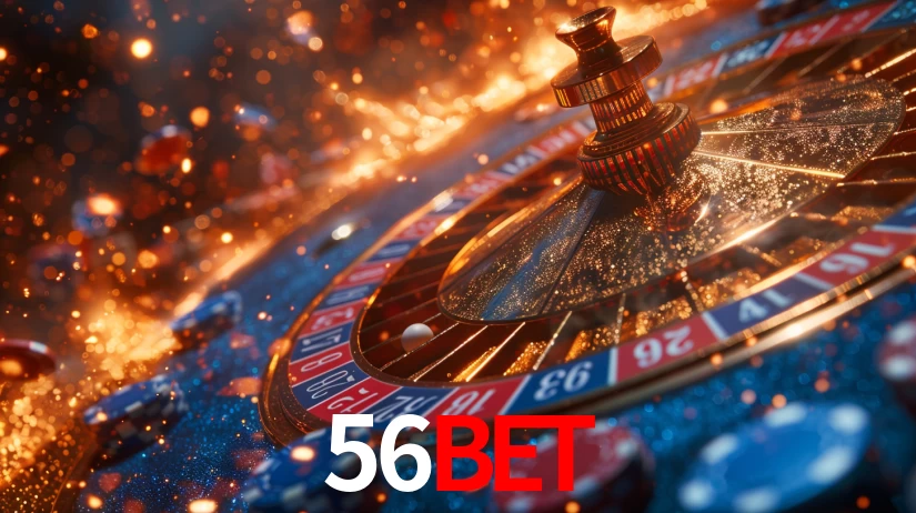 Grandes vencedores 56bet de São Paulo, Rio de Janeiro, Belo Horizonte - Saques PIX confirmados